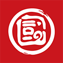 欧美一区二区日韩一区二区